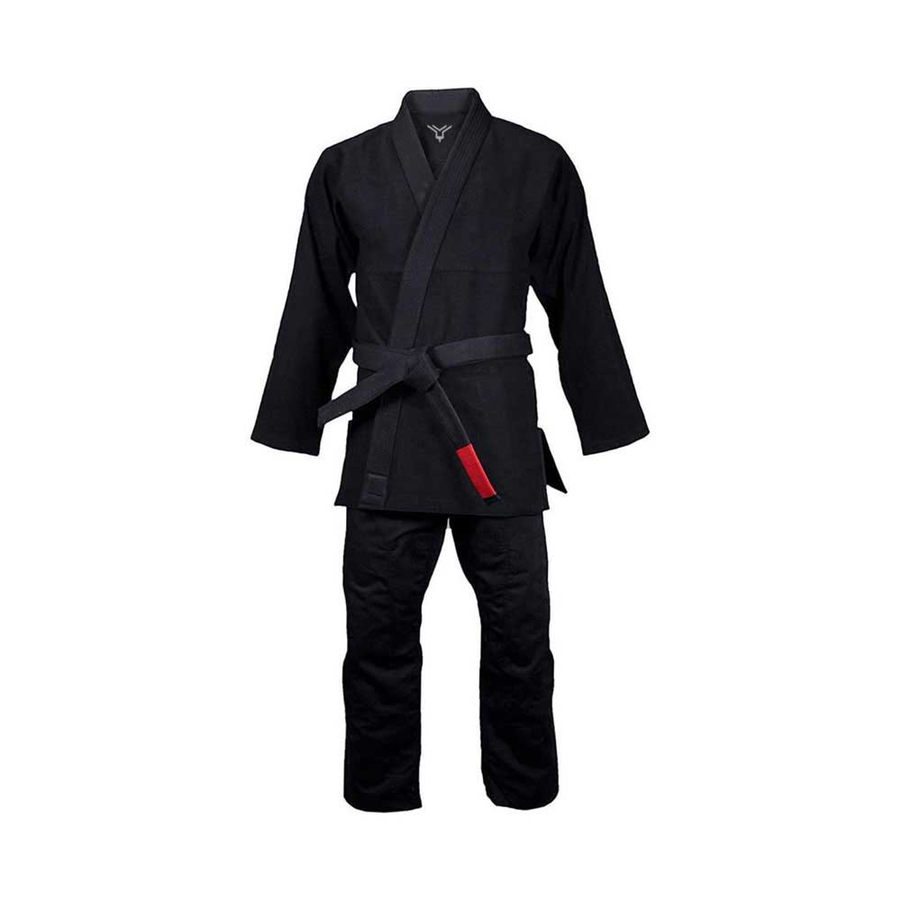 Karate Gis